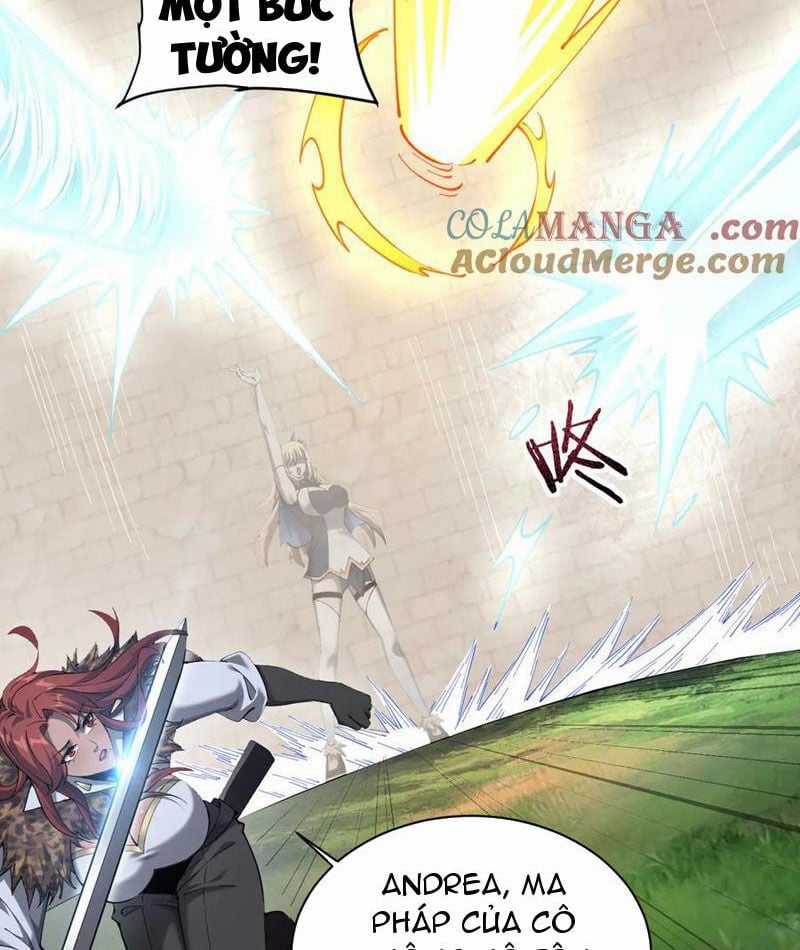 Cái Bóng Phản Bội Của Gia Tộc Chapter 29 trang 69