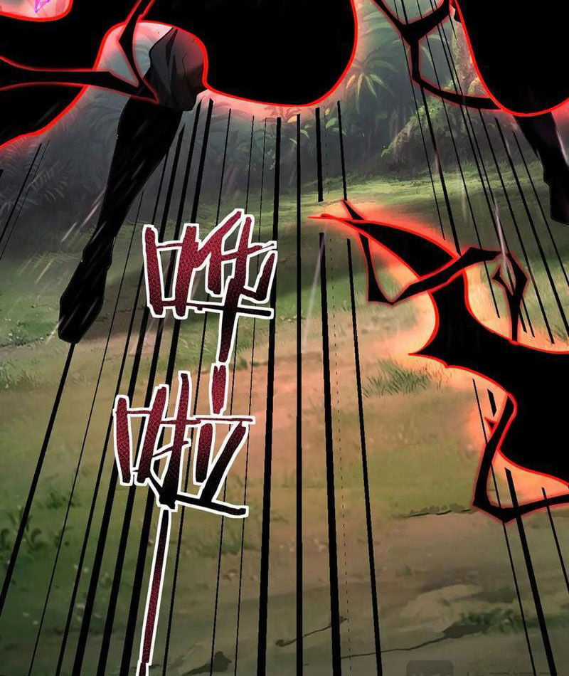 Cái Bóng Phản Bội Của Gia Tộc Chapter 29 trang 76