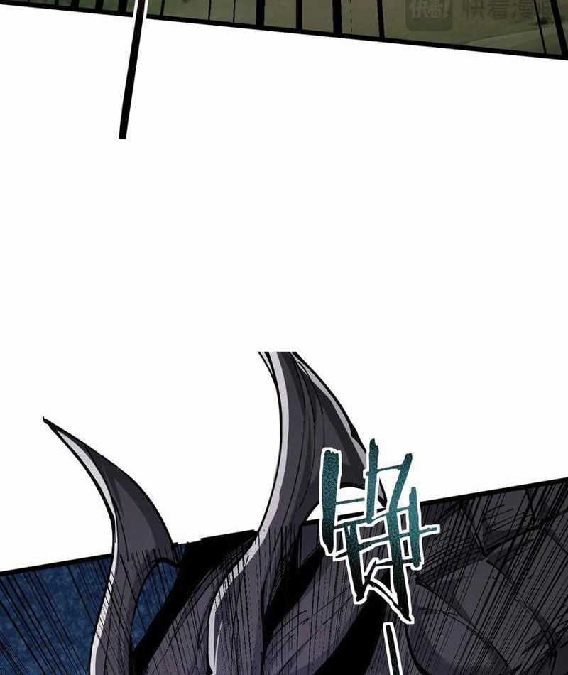 Cái Bóng Phản Bội Của Gia Tộc Chapter 29 trang 77