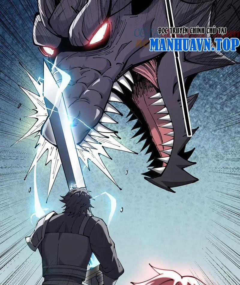 Cái Bóng Phản Bội Của Gia Tộc Chapter 29 trang 78