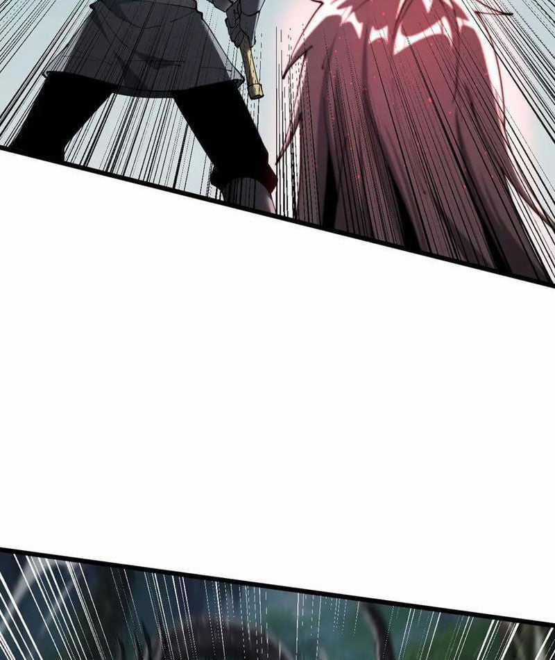 Cái Bóng Phản Bội Của Gia Tộc Chapter 29 trang 79