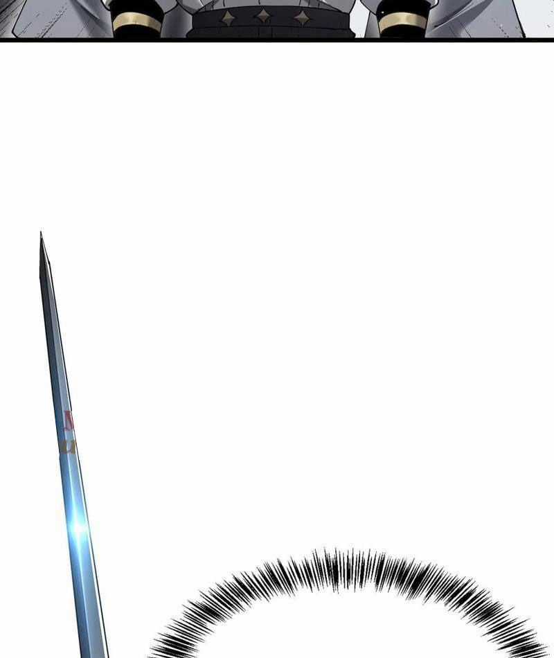 Cái Bóng Phản Bội Của Gia Tộc Chapter 29 trang 8