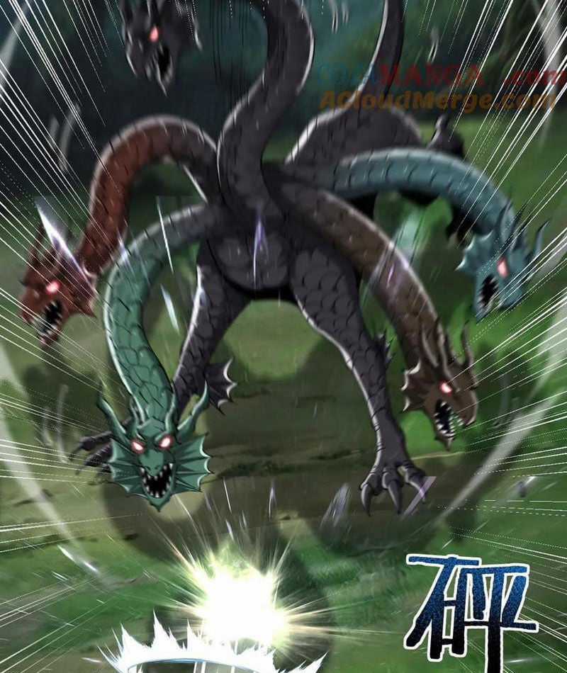 Cái Bóng Phản Bội Của Gia Tộc Chapter 29 trang 80