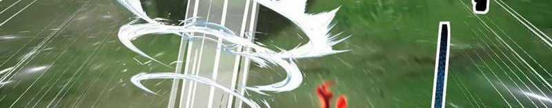 Cái Bóng Phản Bội Của Gia Tộc Chapter 29 trang 81