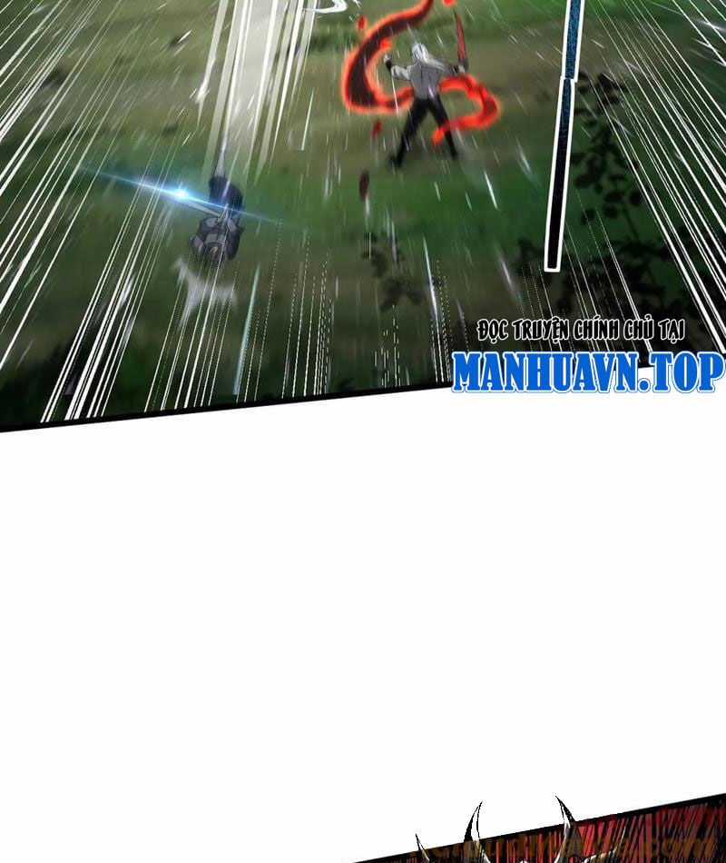 Cái Bóng Phản Bội Của Gia Tộc Chapter 29 trang 82