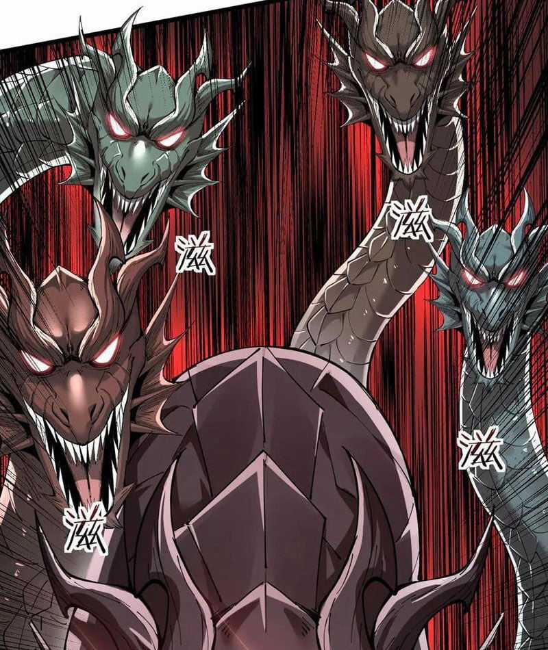 Cái Bóng Phản Bội Của Gia Tộc Chapter 29 trang 83