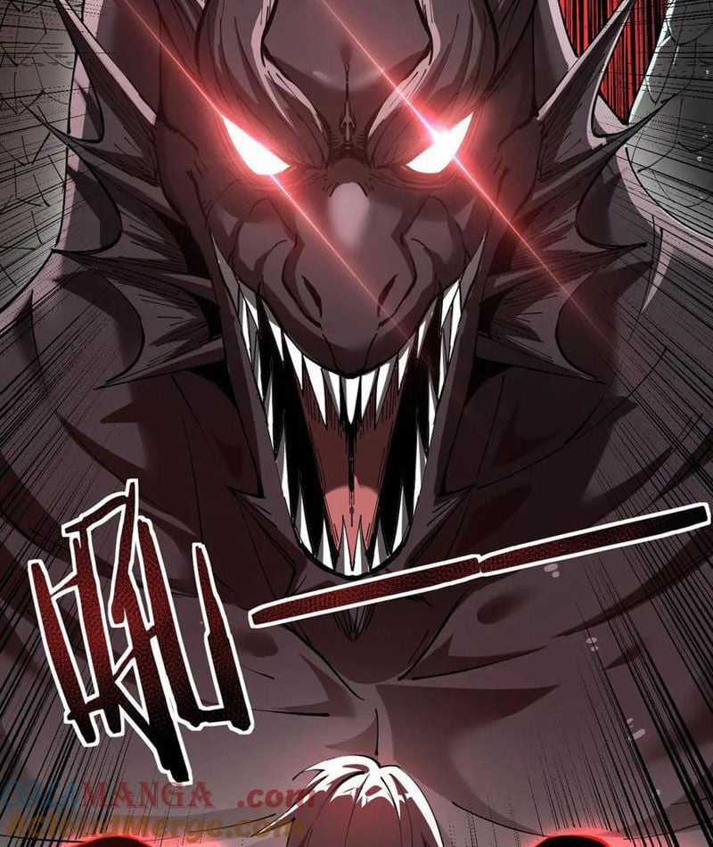 Cái Bóng Phản Bội Của Gia Tộc Chapter 29 trang 84