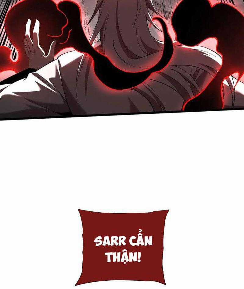 Cái Bóng Phản Bội Của Gia Tộc Chapter 29 trang 85