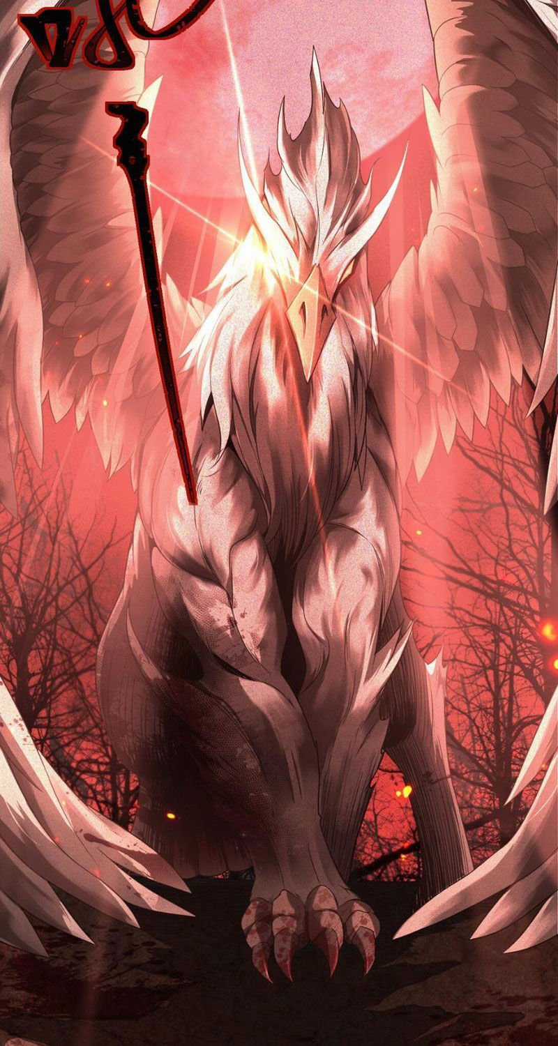 Cái Bóng Phản Bội Của Gia Tộc Chapter 3 trang 24