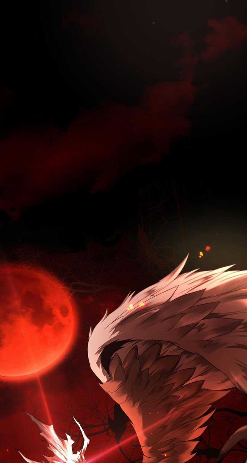 Cái Bóng Phản Bội Của Gia Tộc Chapter 3 trang 44