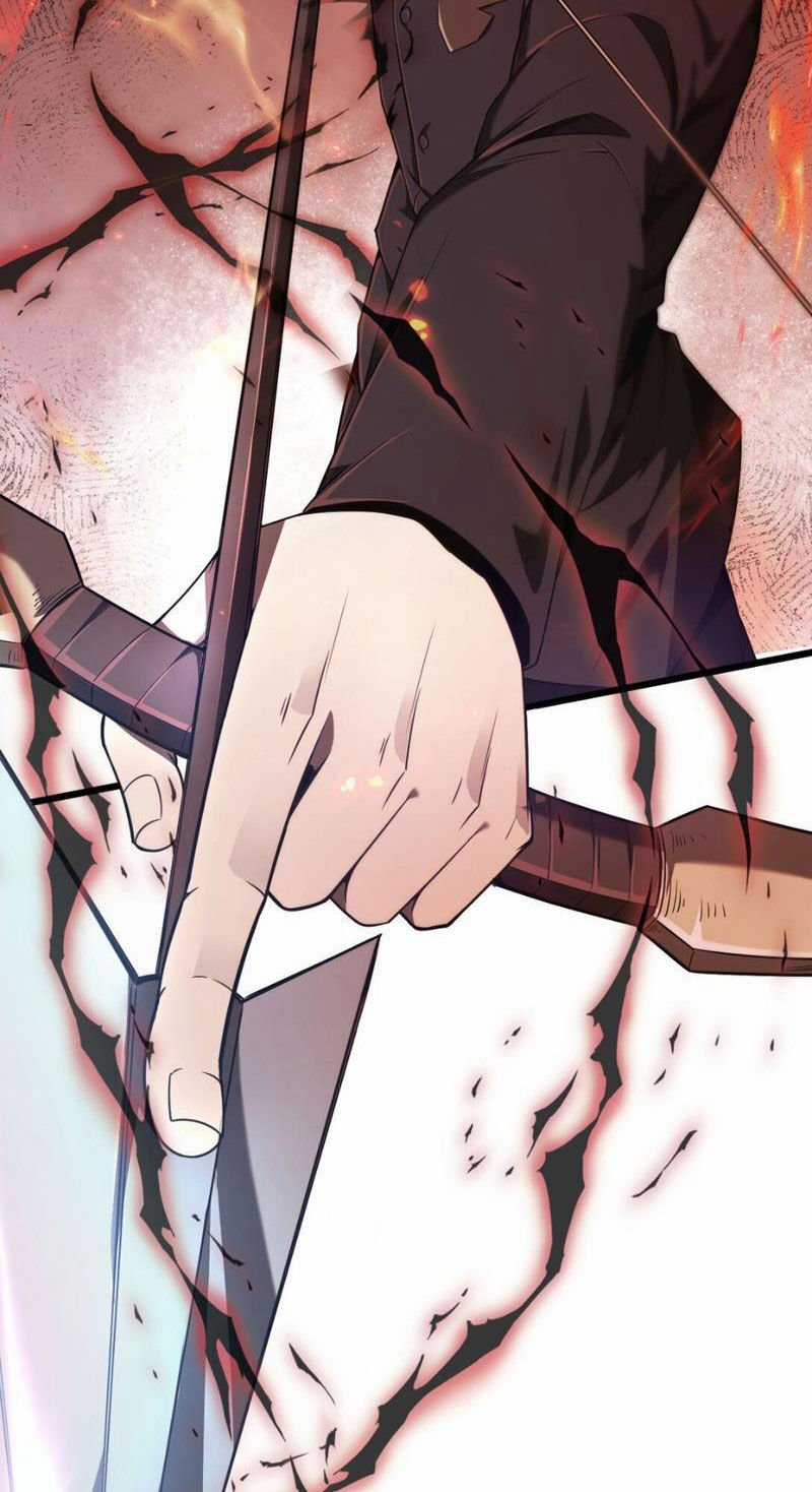 Cái Bóng Phản Bội Của Gia Tộc Chapter 3 trang 50