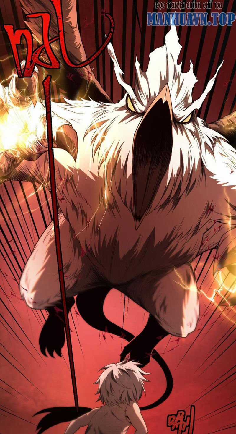 Cái Bóng Phản Bội Của Gia Tộc Chapter 3 trang 54