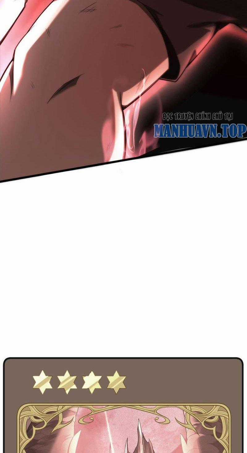 Cái Bóng Phản Bội Của Gia Tộc Chapter 3 trang 60