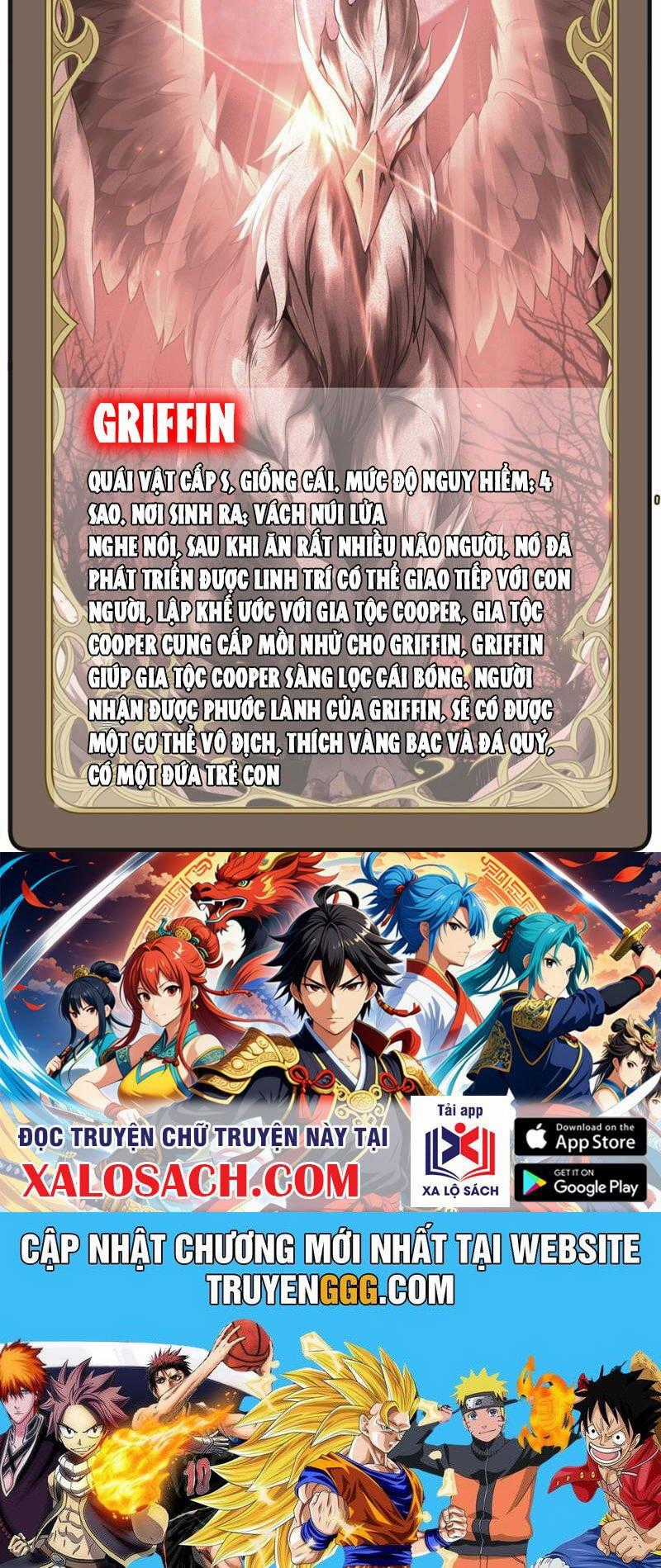 Cái Bóng Phản Bội Của Gia Tộc Chapter 3 trang 61