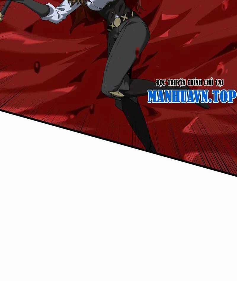 Cái Bóng Phản Bội Của Gia Tộc Chapter 30 trang 15