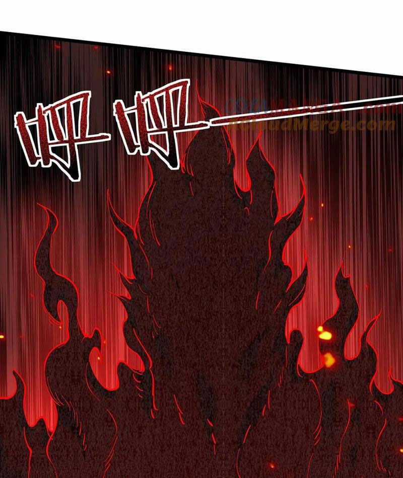 Cái Bóng Phản Bội Của Gia Tộc Chapter 30 trang 16