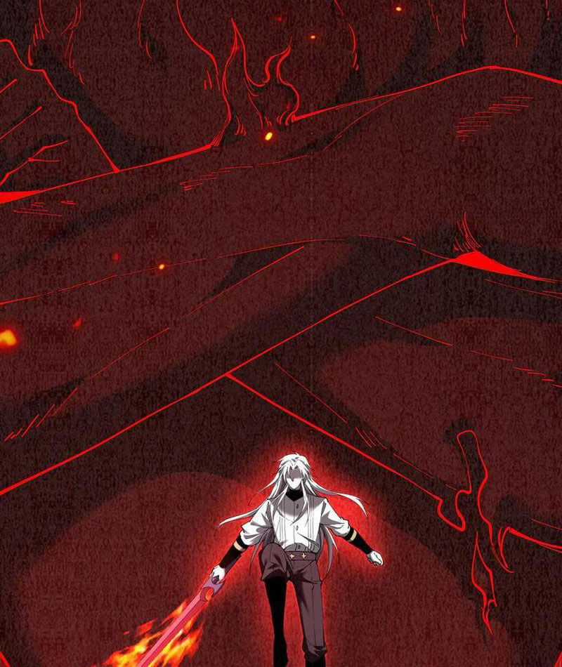 Cái Bóng Phản Bội Của Gia Tộc Chapter 30 trang 17