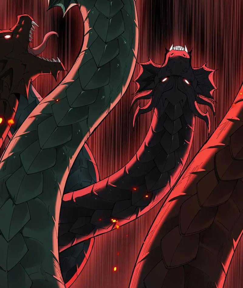 Cái Bóng Phản Bội Của Gia Tộc Chapter 30 trang 19