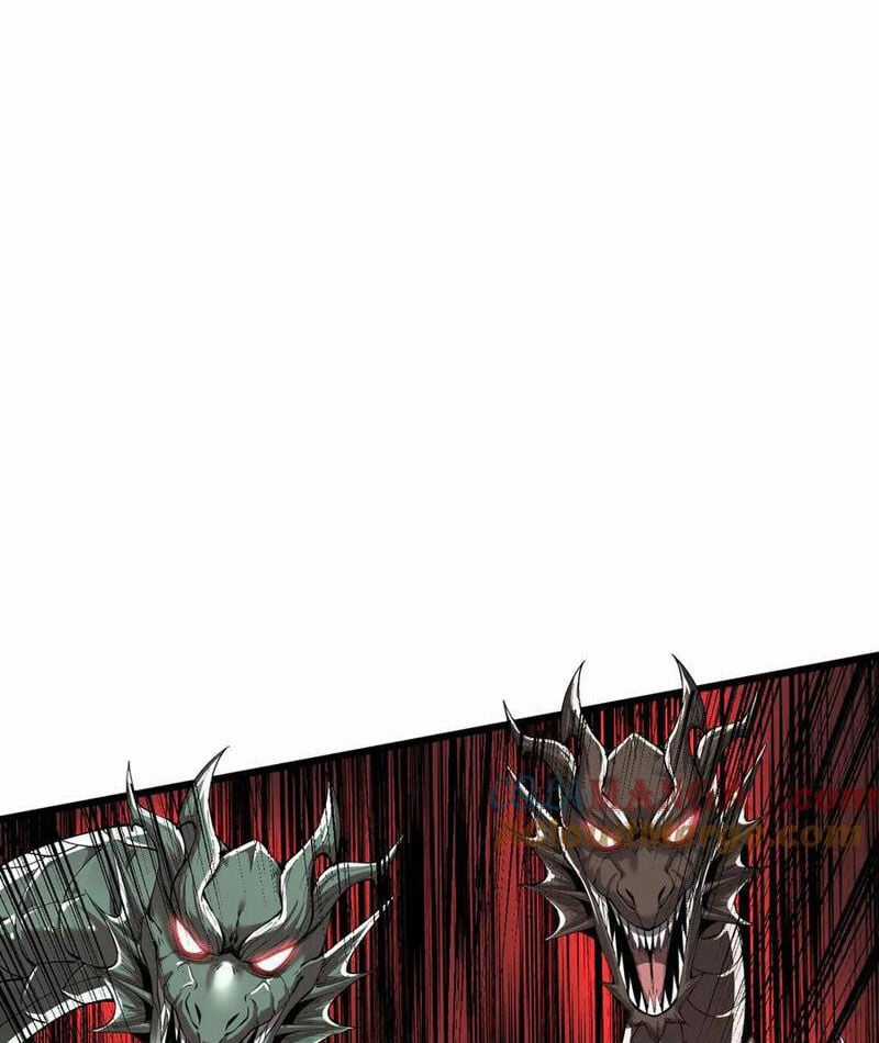 Cái Bóng Phản Bội Của Gia Tộc Chapter 30 trang 2