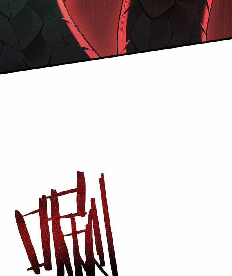 Cái Bóng Phản Bội Của Gia Tộc Chapter 30 trang 20