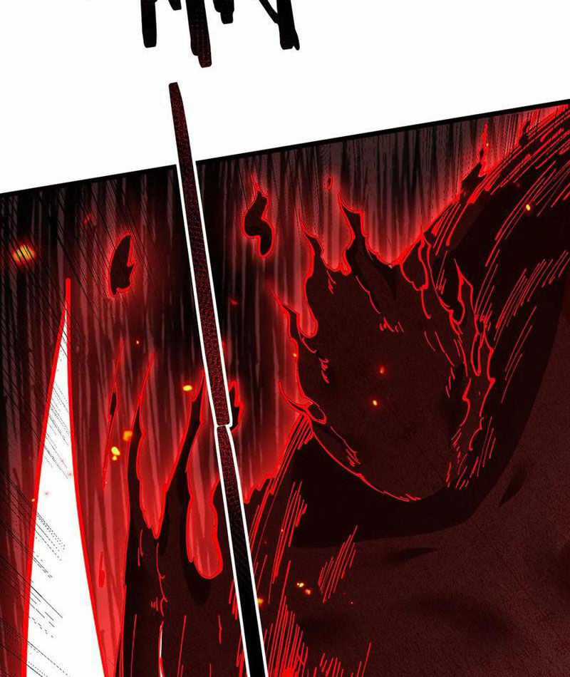 Cái Bóng Phản Bội Của Gia Tộc Chapter 30 trang 21