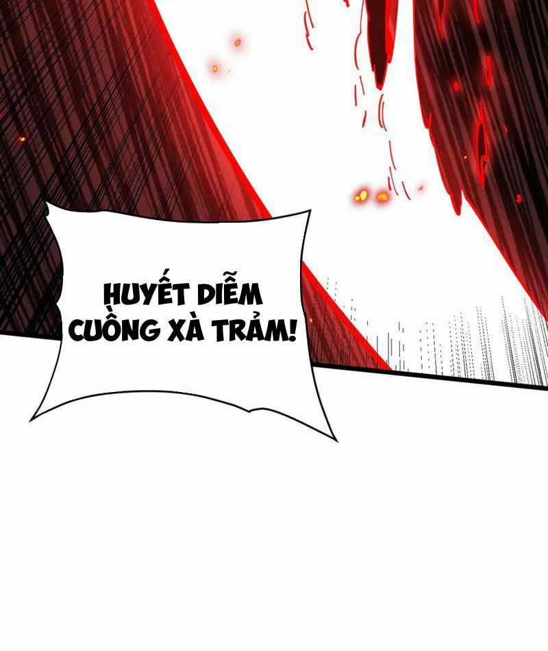 Cái Bóng Phản Bội Của Gia Tộc Chapter 30 trang 23