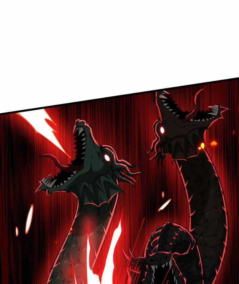 Cái Bóng Phản Bội Của Gia Tộc Chapter 30 trang 24