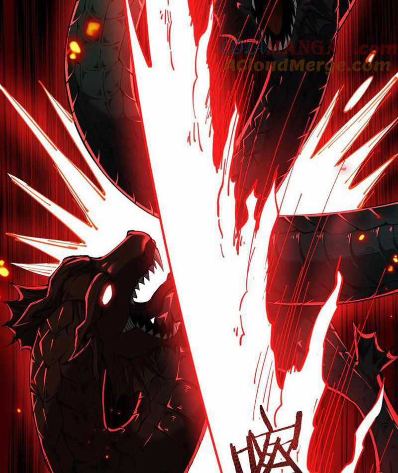 Cái Bóng Phản Bội Của Gia Tộc Chapter 30 trang 25