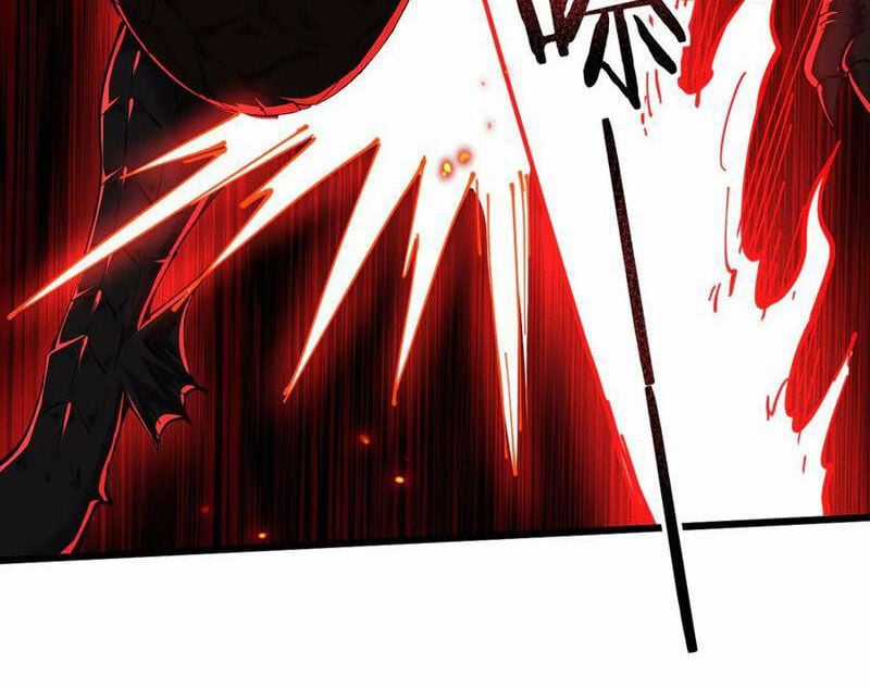 Cái Bóng Phản Bội Của Gia Tộc Chapter 30 trang 26