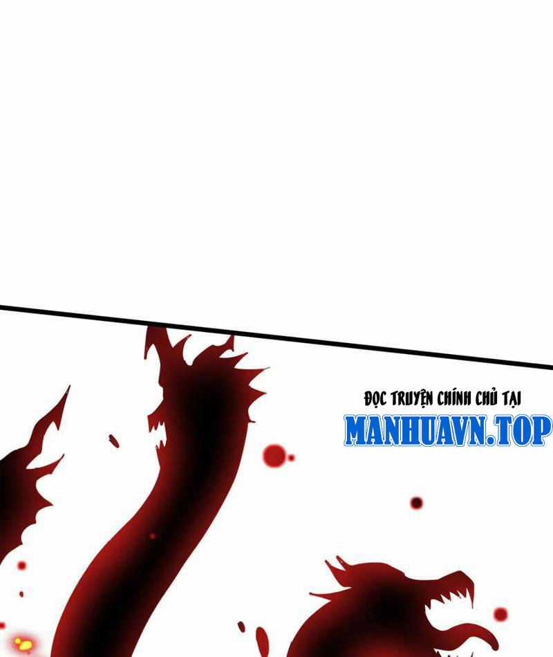 Cái Bóng Phản Bội Của Gia Tộc Chapter 30 trang 27