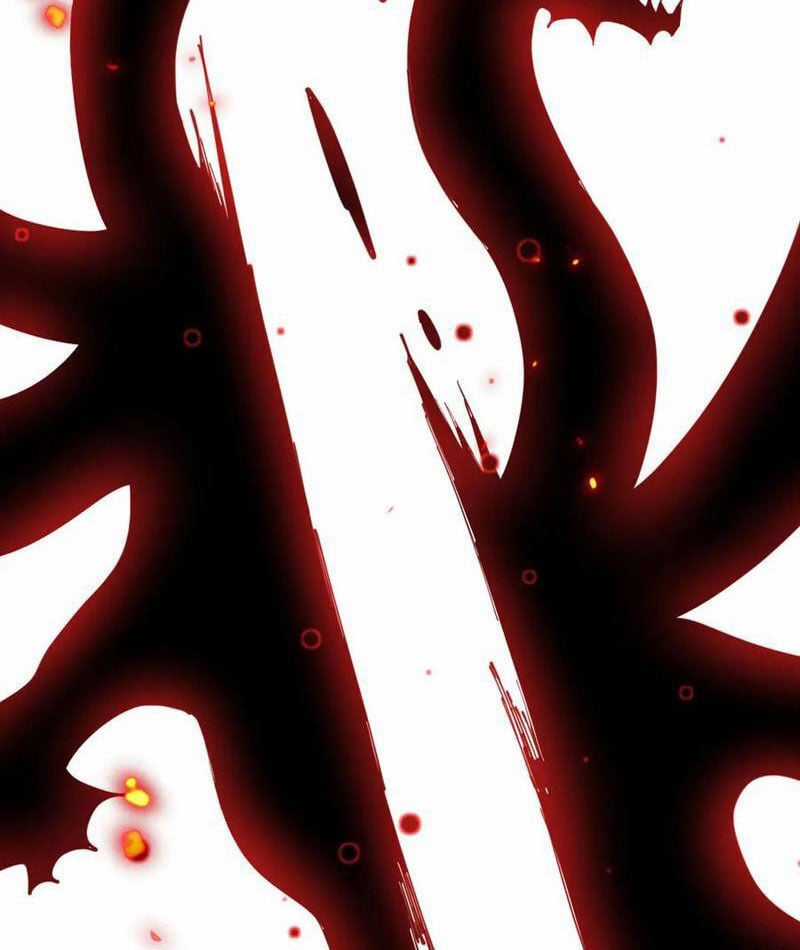 Cái Bóng Phản Bội Của Gia Tộc Chapter 30 trang 28