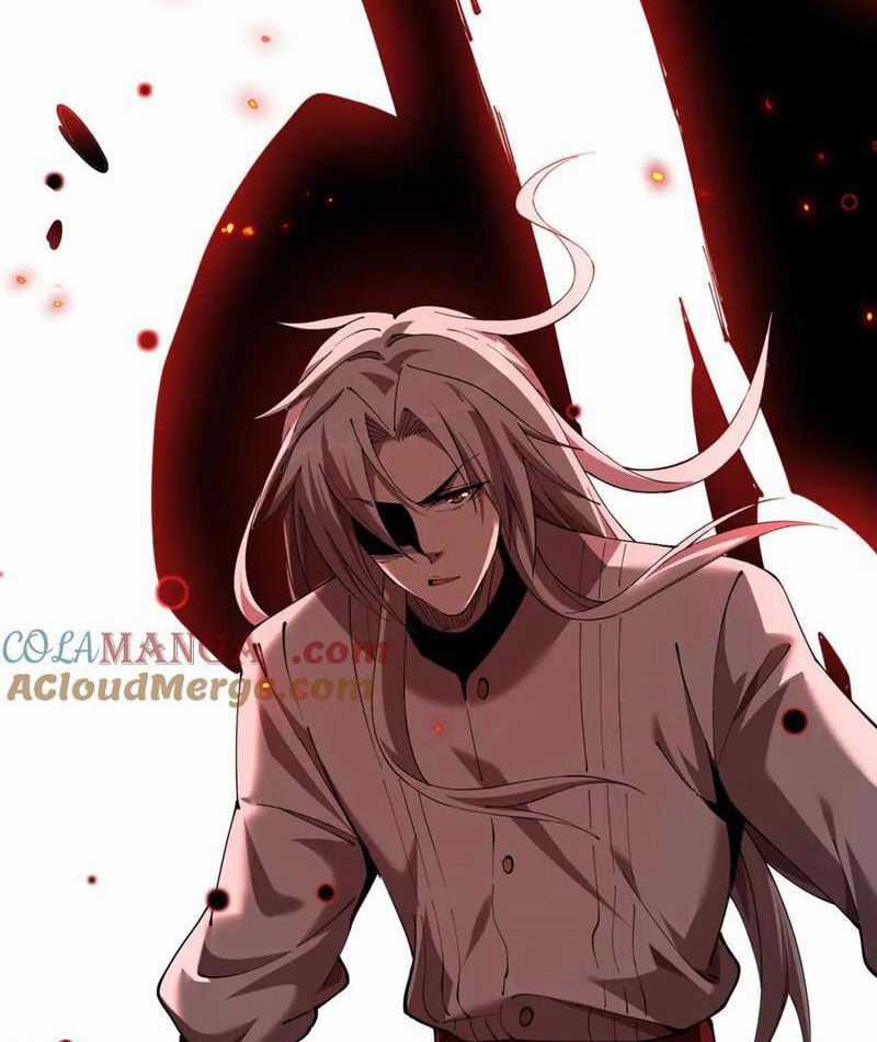 Cái Bóng Phản Bội Của Gia Tộc Chapter 30 trang 29