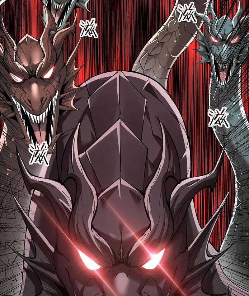 Cái Bóng Phản Bội Của Gia Tộc Chapter 30 trang 3