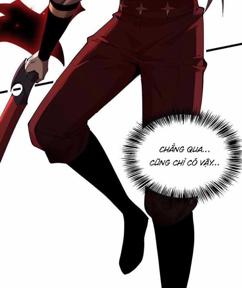 Cái Bóng Phản Bội Của Gia Tộc Chapter 30 trang 30