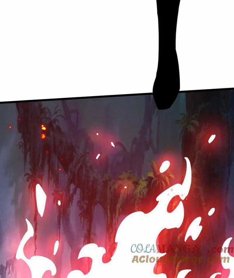 Cái Bóng Phản Bội Của Gia Tộc Chapter 30 trang 31