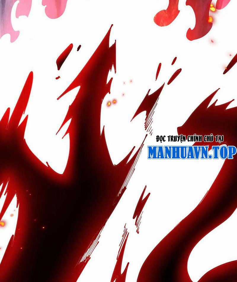 Cái Bóng Phản Bội Của Gia Tộc Chapter 30 trang 32