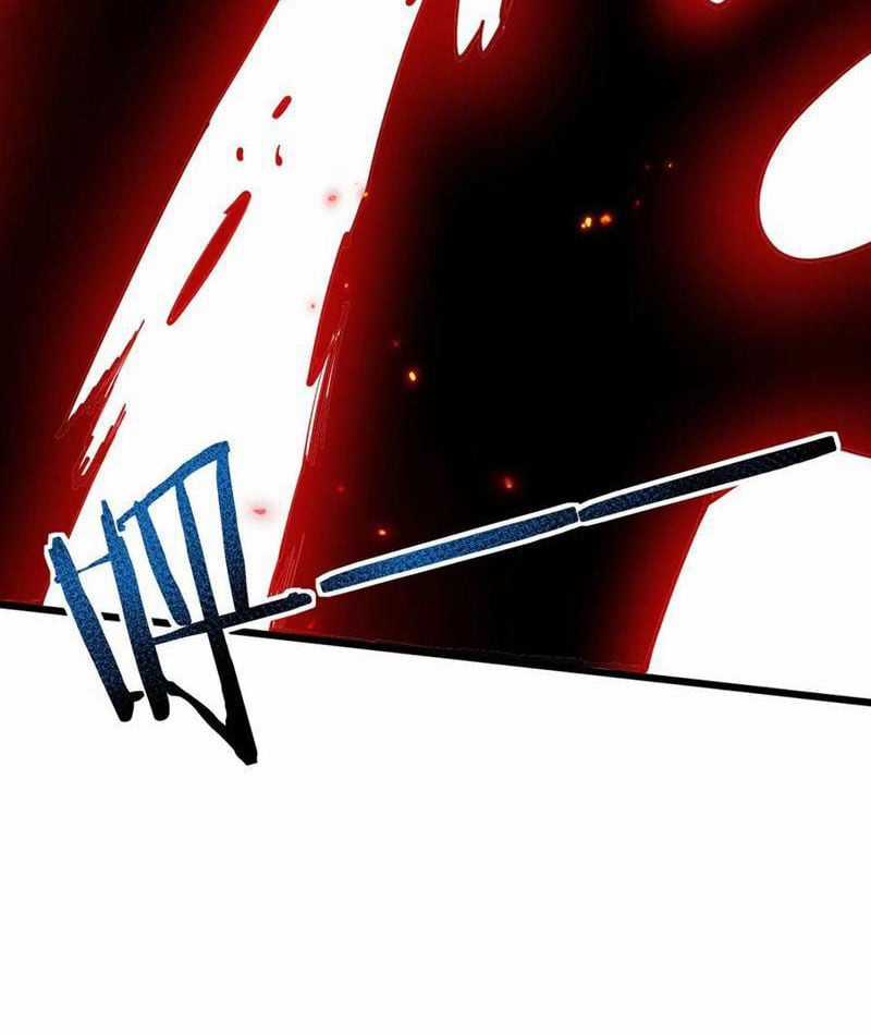 Cái Bóng Phản Bội Của Gia Tộc Chapter 30 trang 33