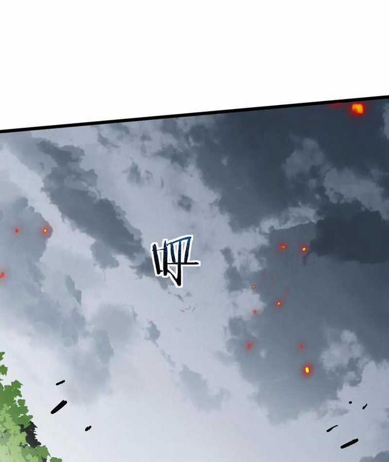 Cái Bóng Phản Bội Của Gia Tộc Chapter 30 trang 34