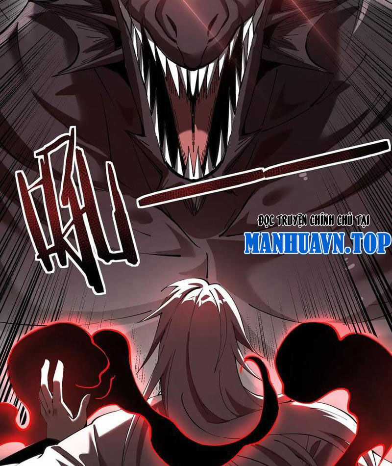 Cái Bóng Phản Bội Của Gia Tộc Chapter 30 trang 4