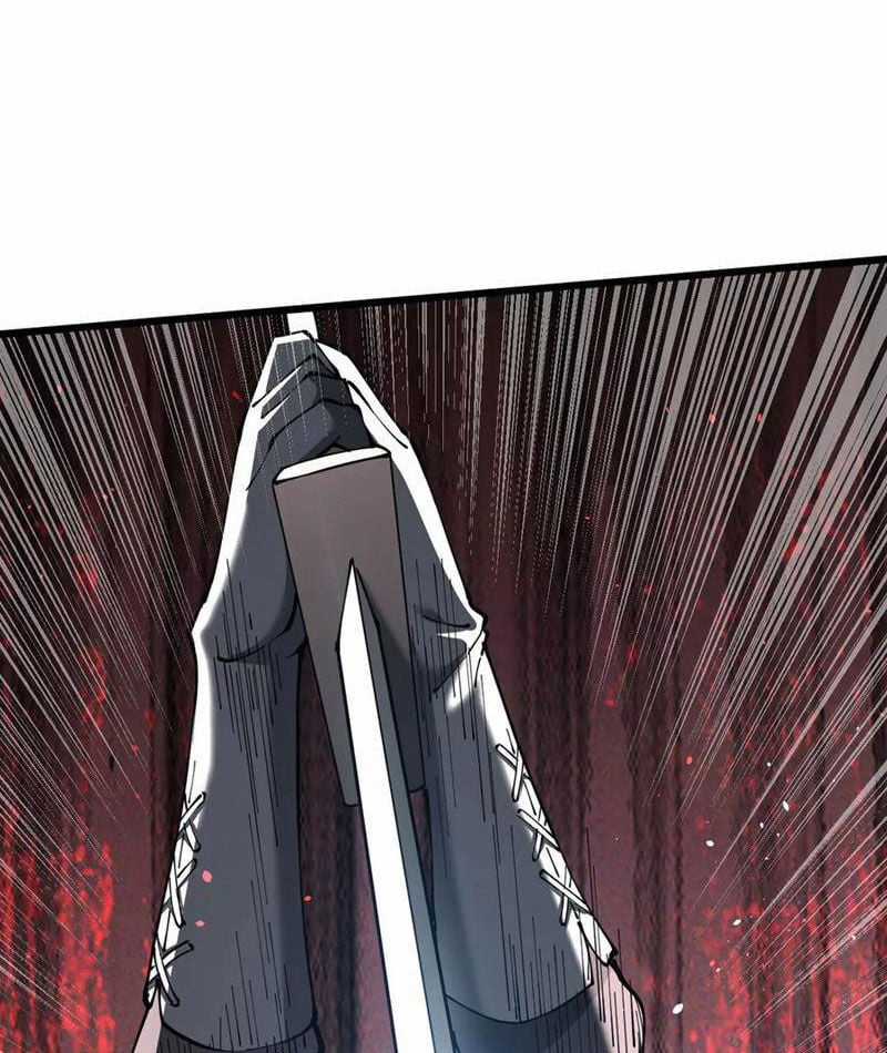 Cái Bóng Phản Bội Của Gia Tộc Chapter 30 trang 41