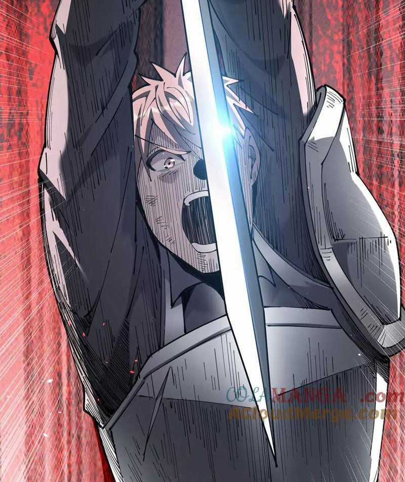 Cái Bóng Phản Bội Của Gia Tộc Chapter 30 trang 42