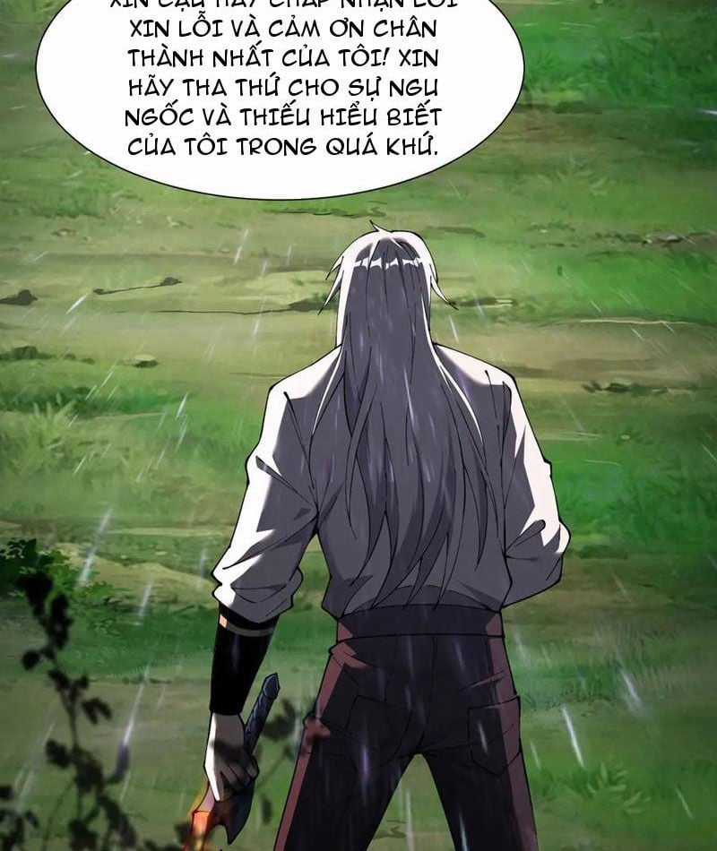 Cái Bóng Phản Bội Của Gia Tộc Chapter 30 trang 46