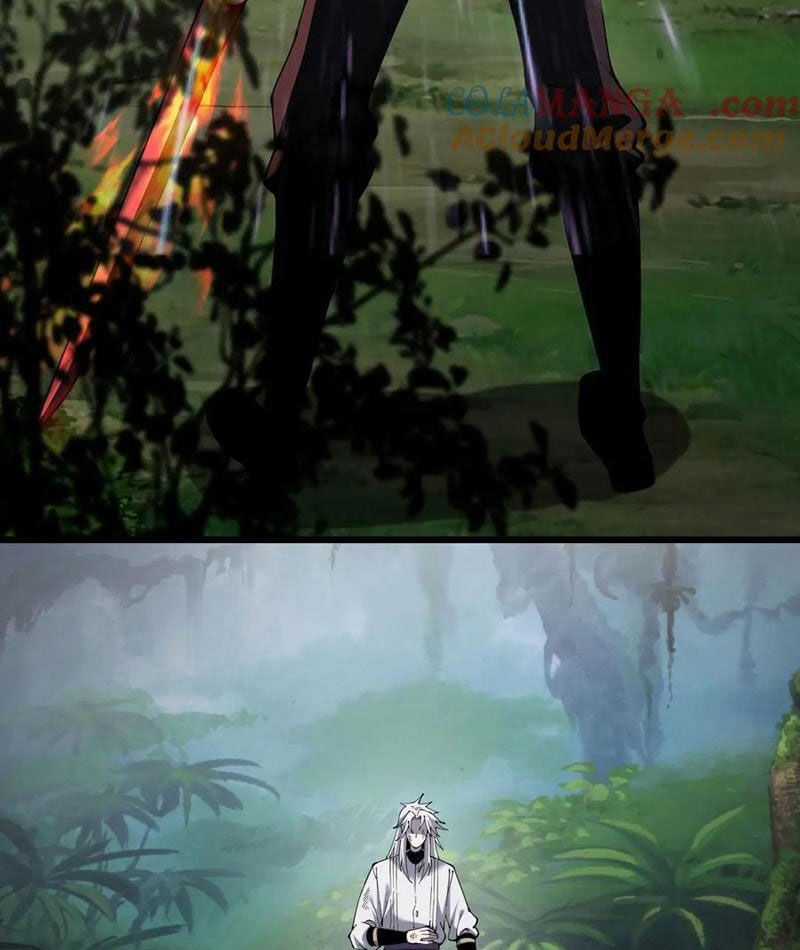 Cái Bóng Phản Bội Của Gia Tộc Chapter 30 trang 47