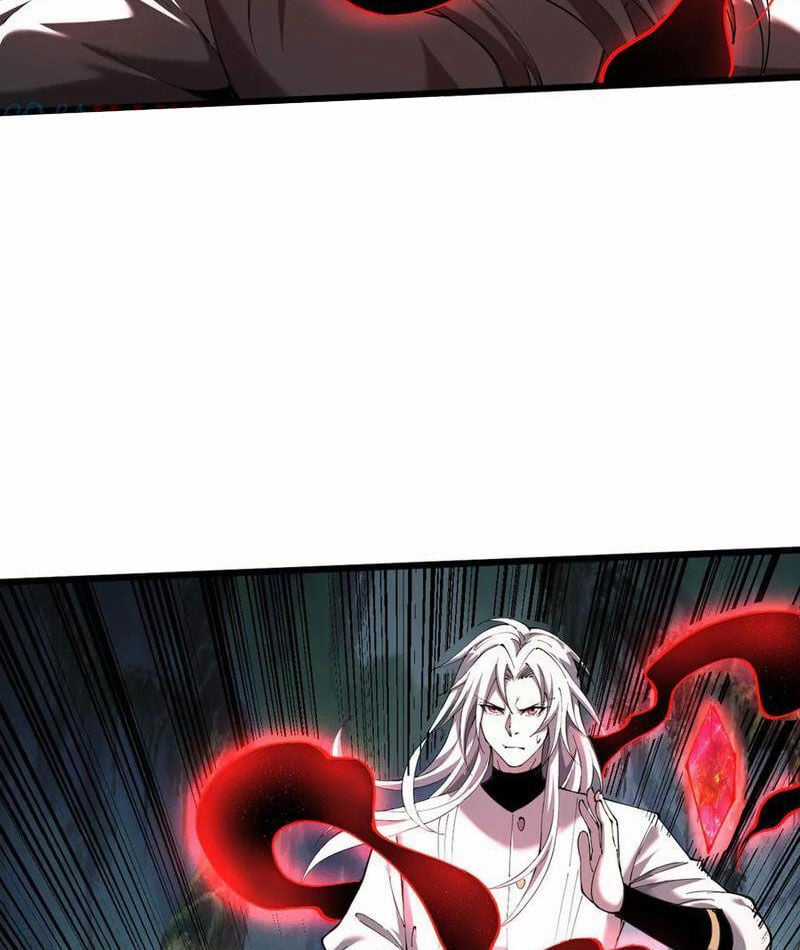 Cái Bóng Phản Bội Của Gia Tộc Chapter 30 trang 5