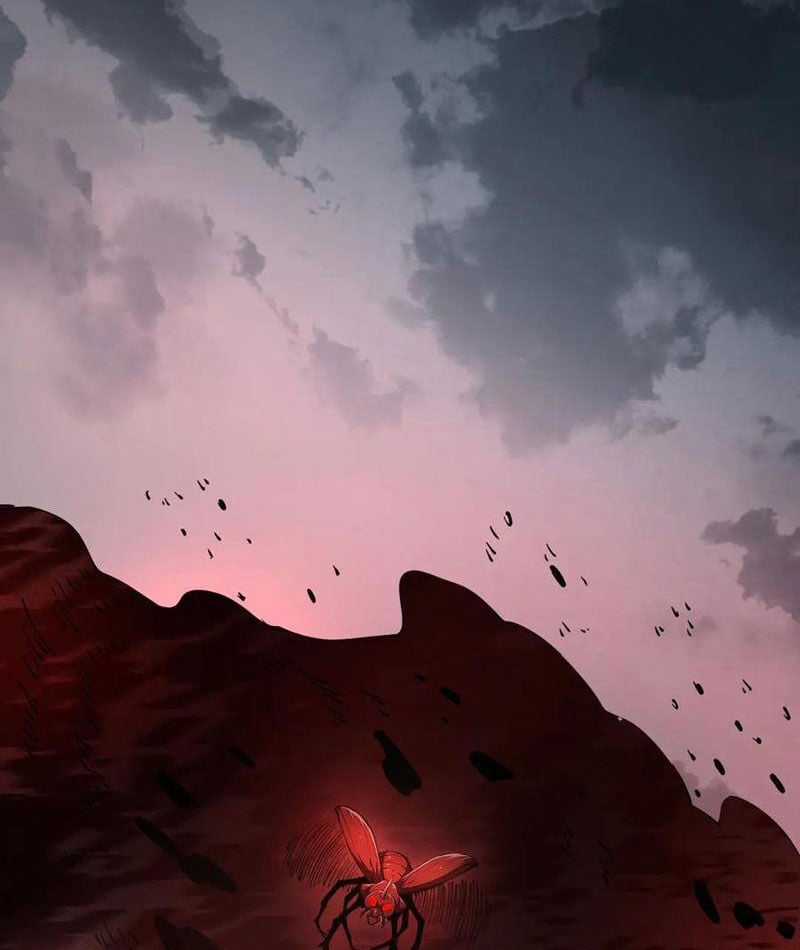 Cái Bóng Phản Bội Của Gia Tộc Chapter 30 trang 52