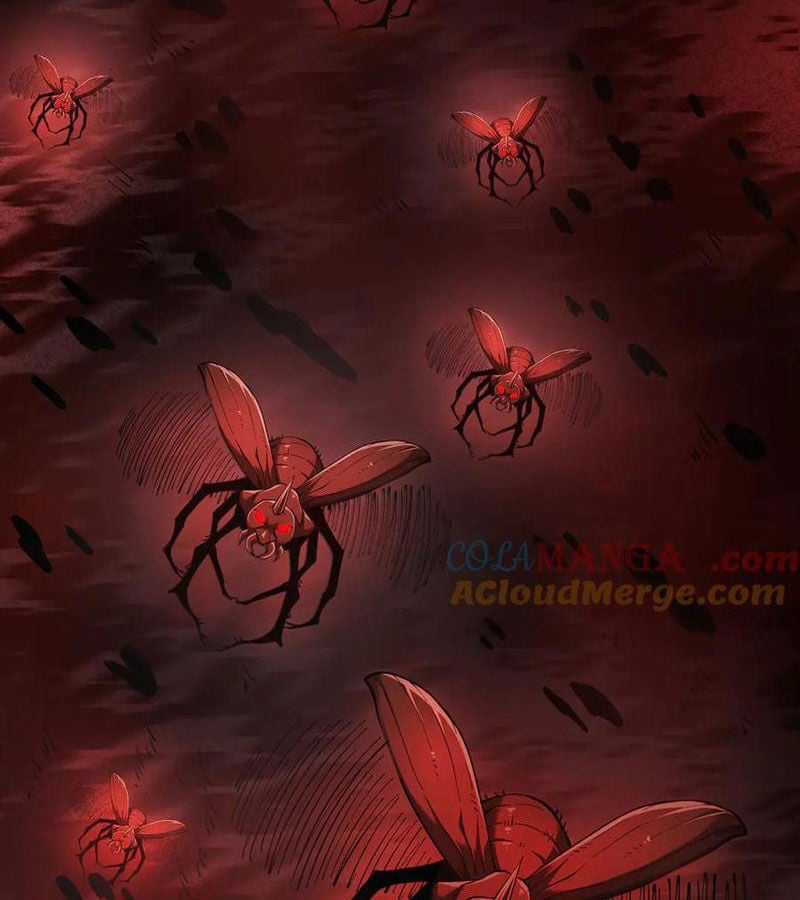 Cái Bóng Phản Bội Của Gia Tộc Chapter 30 trang 53