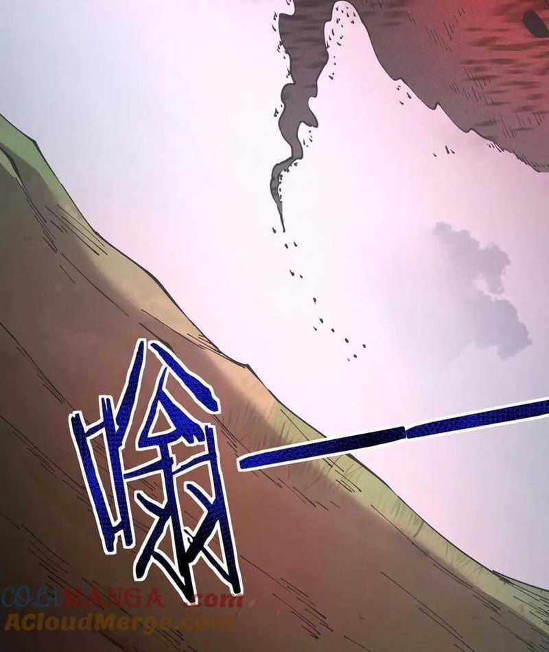 Cái Bóng Phản Bội Của Gia Tộc Chapter 30 trang 55