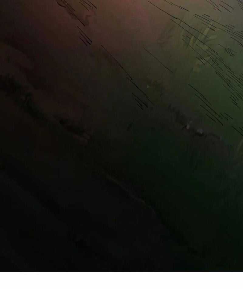 Cái Bóng Phản Bội Của Gia Tộc Chapter 30 trang 56