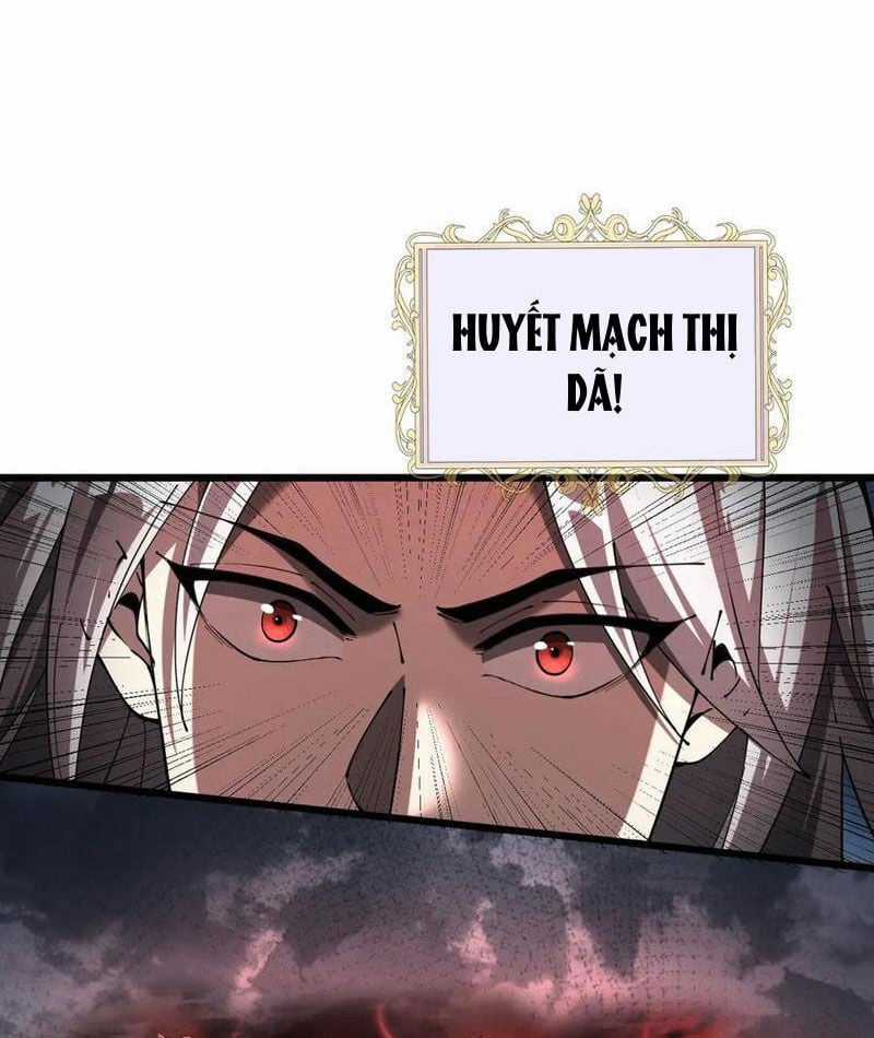 Cái Bóng Phản Bội Của Gia Tộc Chapter 30 trang 57