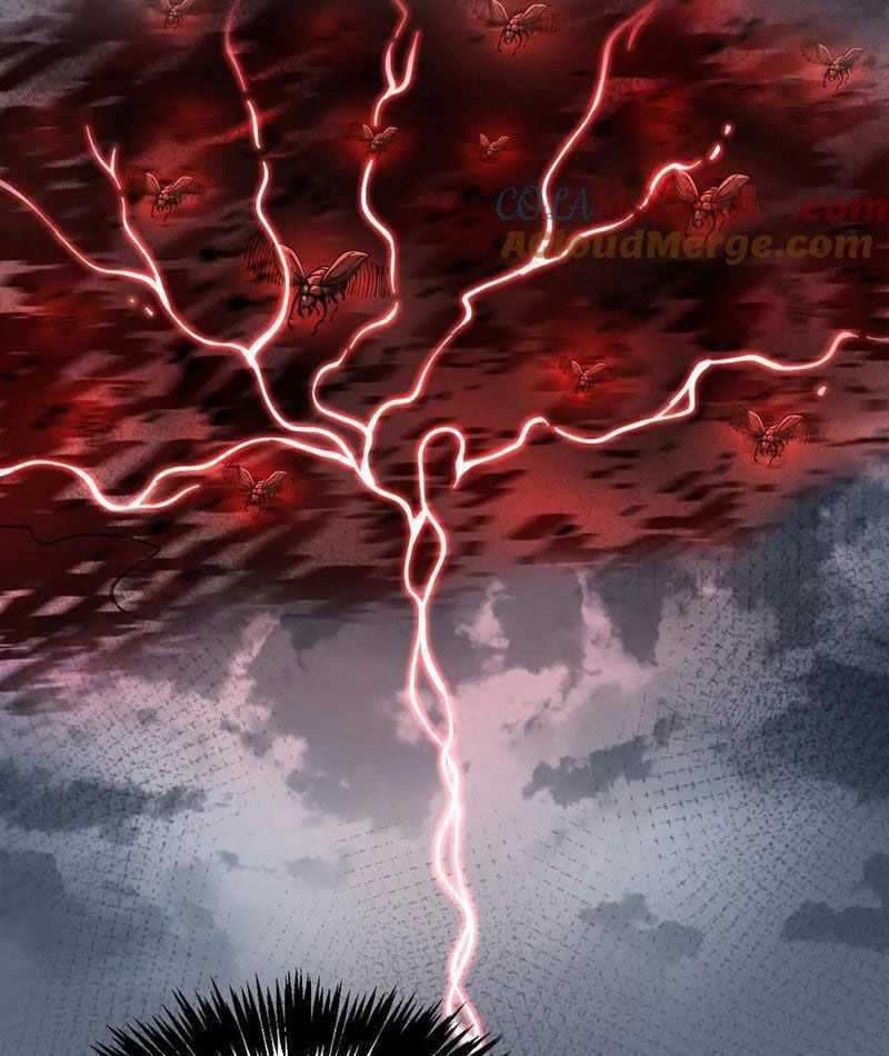 Cái Bóng Phản Bội Của Gia Tộc Chapter 30 trang 58